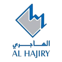 Client